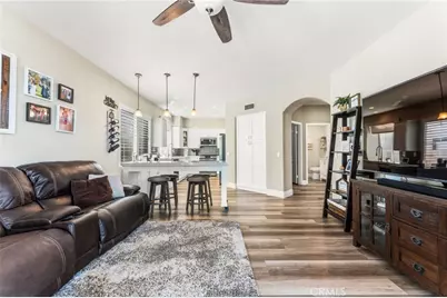 45030 Camino Veste, Temecula, CA 92592 - Photo 13
