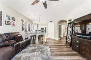 45030 Camino Veste, Temecula, CA 92592 - Photo 13