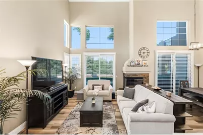 45030 Camino Veste, Temecula, CA 92592 - Photo 3