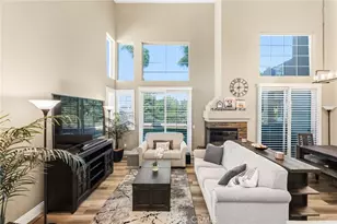 45030 Camino Veste, Temecula, CA 92592 - Photo 3