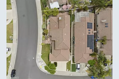 29946 Blackheath Drive, Menifee, CA 92584 - Photo 63