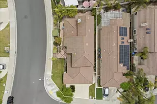 29946 Blackheath Dr, Menifee, CA 92584 - Photo 63