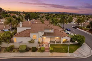 29946 Blackheath Dr, Menifee, CA 92584 - Photo 1
