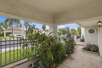 29946 Blackheath Drive, Menifee, CA 92584 - Photo 43