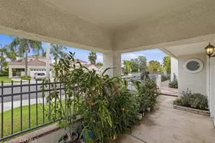 29946 Blackheath Dr, Menifee, CA 92584 - Photo 43