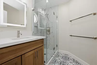 29946 Blackheath Drive, Menifee, CA 92584 - Photo 29