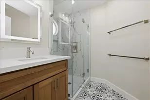29946 Blackheath Dr, Menifee, CA 92584 - Photo 29