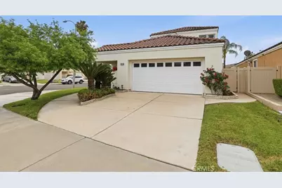 29946 Blackheath Drive, Menifee, CA 92584 - Photo 5
