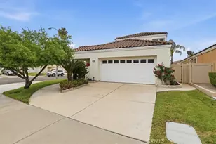 29946 Blackheath Dr, Menifee, CA 92584 - Photo 5