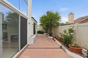 29946 Blackheath Dr, Menifee, CA 92584 - Photo 47