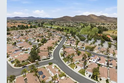 29946 Blackheath Drive, Menifee, CA 92584 - Photo 65