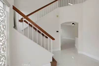 29946 Blackheath Drive, Menifee, CA 92584 - Photo 11