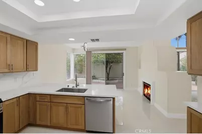 29946 Blackheath Drive, Menifee, CA 92584 - Photo 21
