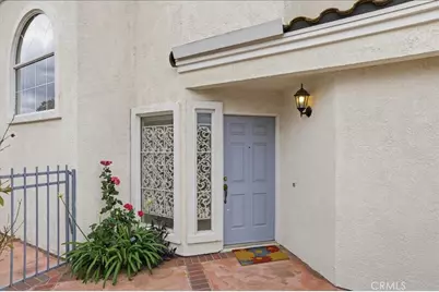 29946 Blackheath Drive, Menifee, CA 92584 - Photo 9