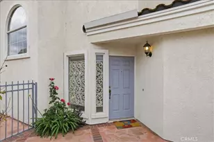 29946 Blackheath Dr, Menifee, CA 92584 - Photo 9