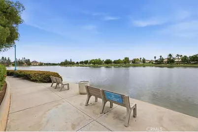 29946 Blackheath Drive, Menifee, CA 92584 - Photo 55