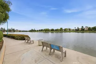 29946 Blackheath Dr, Menifee, CA 92584 - Photo 55