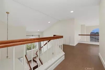 29946 Blackheath Drive, Menifee, CA 92584 - Photo 37