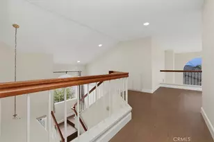 29946 Blackheath Dr, Menifee, CA 92584 - Photo 37