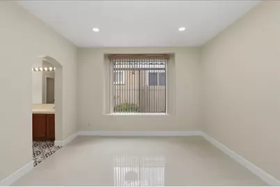 29946 Blackheath Drive, Menifee, CA 92584 - Photo 31