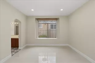 29946 Blackheath Dr, Menifee, CA 92584 - Photo 31
