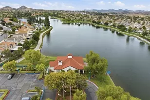 29946 Blackheath Dr, Menifee, CA 92584 - Photo 57