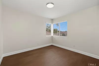 29946 Blackheath Drive, Menifee, CA 92584 - Photo 41
