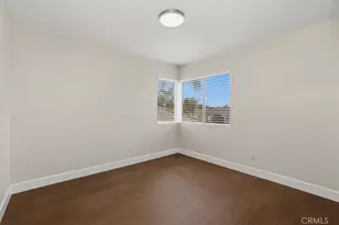 29946 Blackheath Dr, Menifee, CA 92584 - Photo 41
