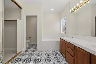 29946 Blackheath Dr, Menifee, CA 92584 - Photo 33