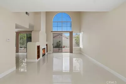 29946 Blackheath Drive, Menifee, CA 92584 - Photo 13