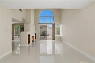 29946 Blackheath Dr, Menifee, CA 92584 - Photo 13