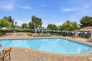 29946 Blackheath Dr, Menifee, CA 92584 - Photo 51