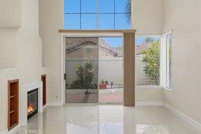 29946 Blackheath Drive, Menifee, CA 92584 - Photo 15