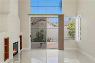 29946 Blackheath Dr, Menifee, CA 92584 - Photo 15