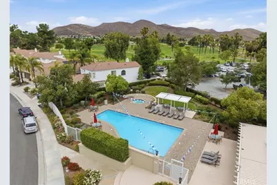 29946 Blackheath Drive, Menifee, CA 92584 - Photo 49