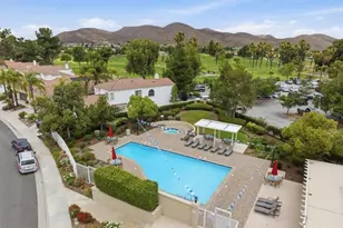 29946 Blackheath Dr, Menifee, CA 92584 - Photo 49