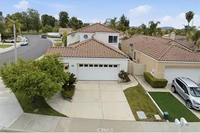 29946 Blackheath Drive, Menifee, CA 92584 - Photo 59