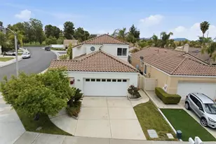 29946 Blackheath Dr, Menifee, CA 92584 - Photo 59