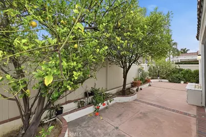 29946 Blackheath Drive, Menifee, CA 92584 - Photo 45