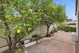 29946 Blackheath Dr, Menifee, CA 92584 - Photo 45