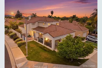29946 Blackheath Drive, Menifee, CA 92584 - Photo 3