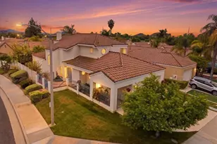 29946 Blackheath Dr, Menifee, CA 92584 - Photo 3