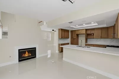 29946 Blackheath Drive, Menifee, CA 92584 - Photo 23
