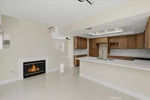 29946 Blackheath Dr, Menifee, CA 92584 - Photo 23