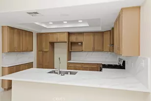 29946 Blackheath Dr, Menifee, CA 92584 - Photo 19