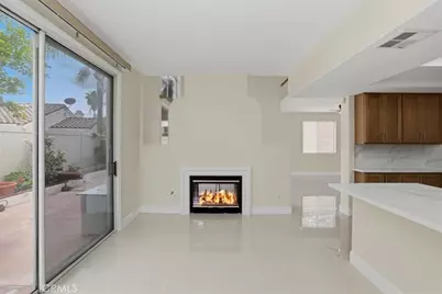 29946 Blackheath Drive, Menifee, CA 92584 - Photo 27