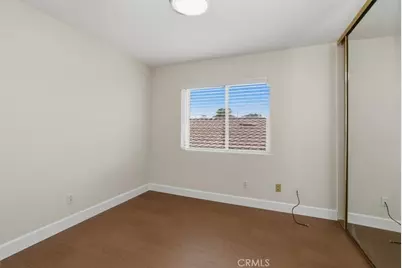 29946 Blackheath Drive, Menifee, CA 92584 - Photo 39