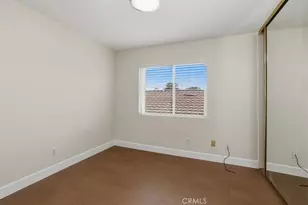 29946 Blackheath Dr, Menifee, CA 92584 - Photo 39