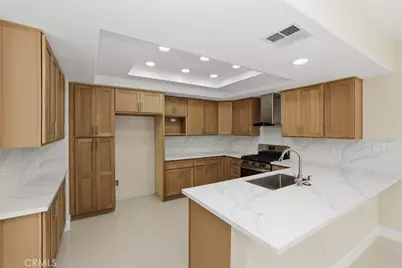 29946 Blackheath Drive, Menifee, CA 92584 - Photo 17
