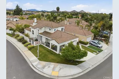 29946 Blackheath Drive, Menifee, CA 92584 - Photo 61